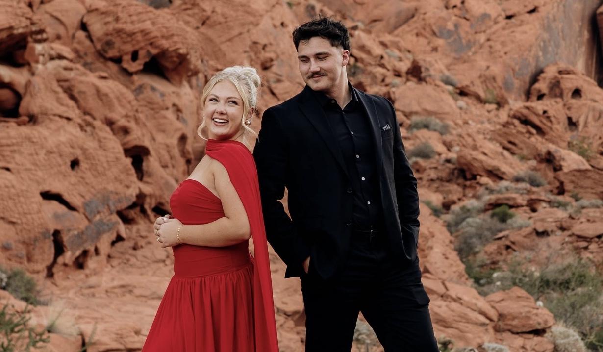 Hero Slideshow Image 0