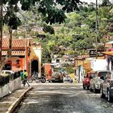 El Hatillo