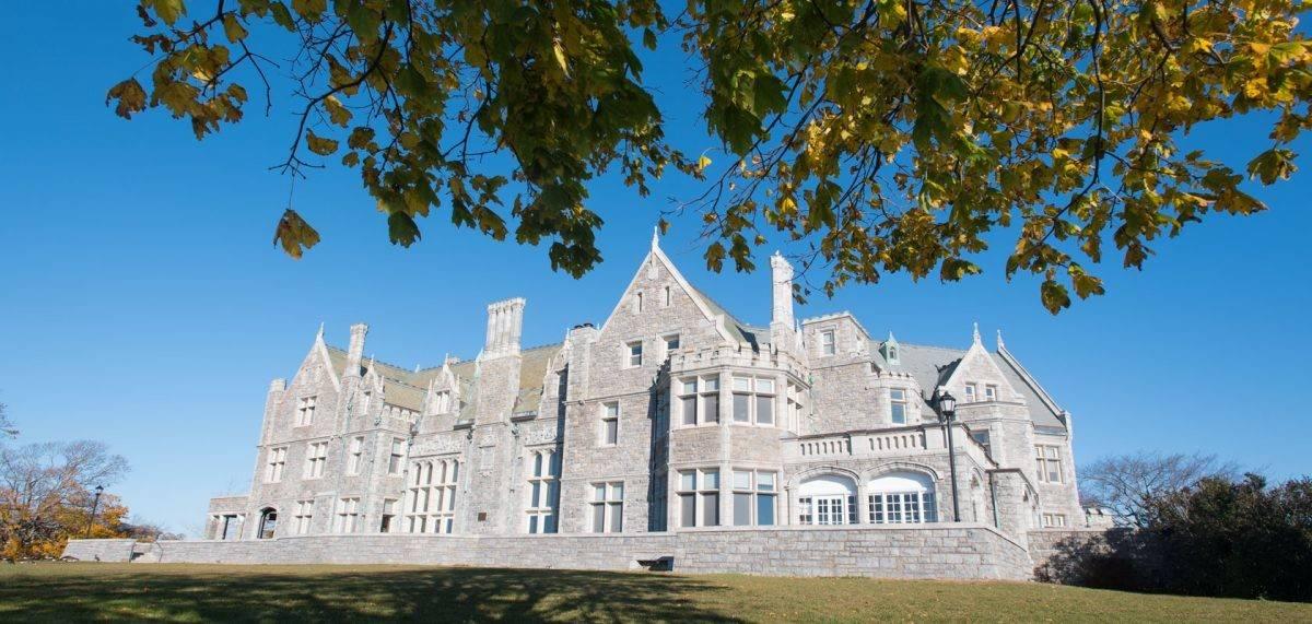 The Wedding Website of Olivia Schipani and Sam Marshall