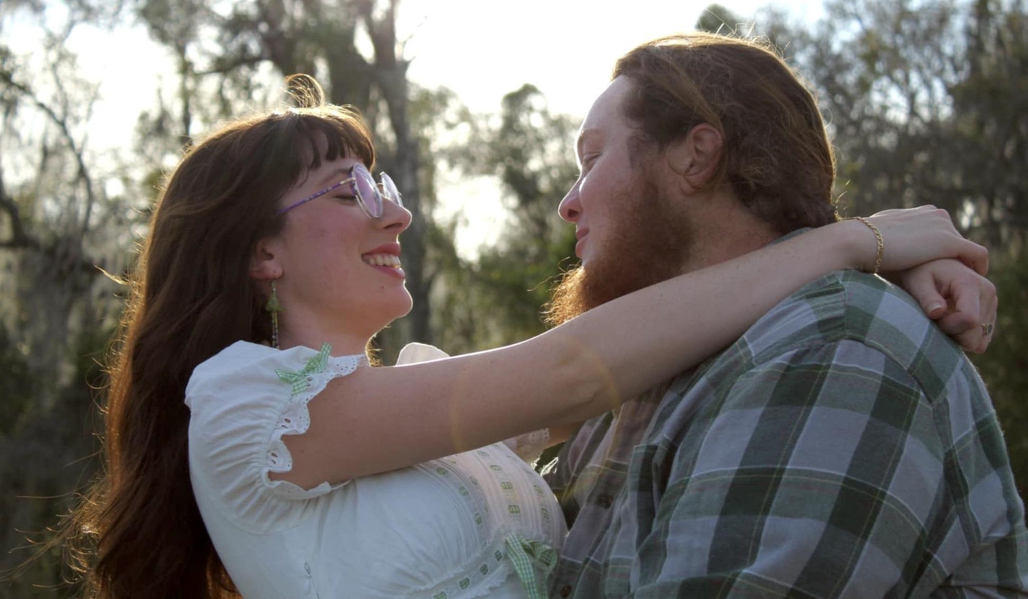 The Wedding Website of Grace Barcza and Christopher Karlson