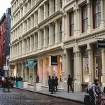 SoHo