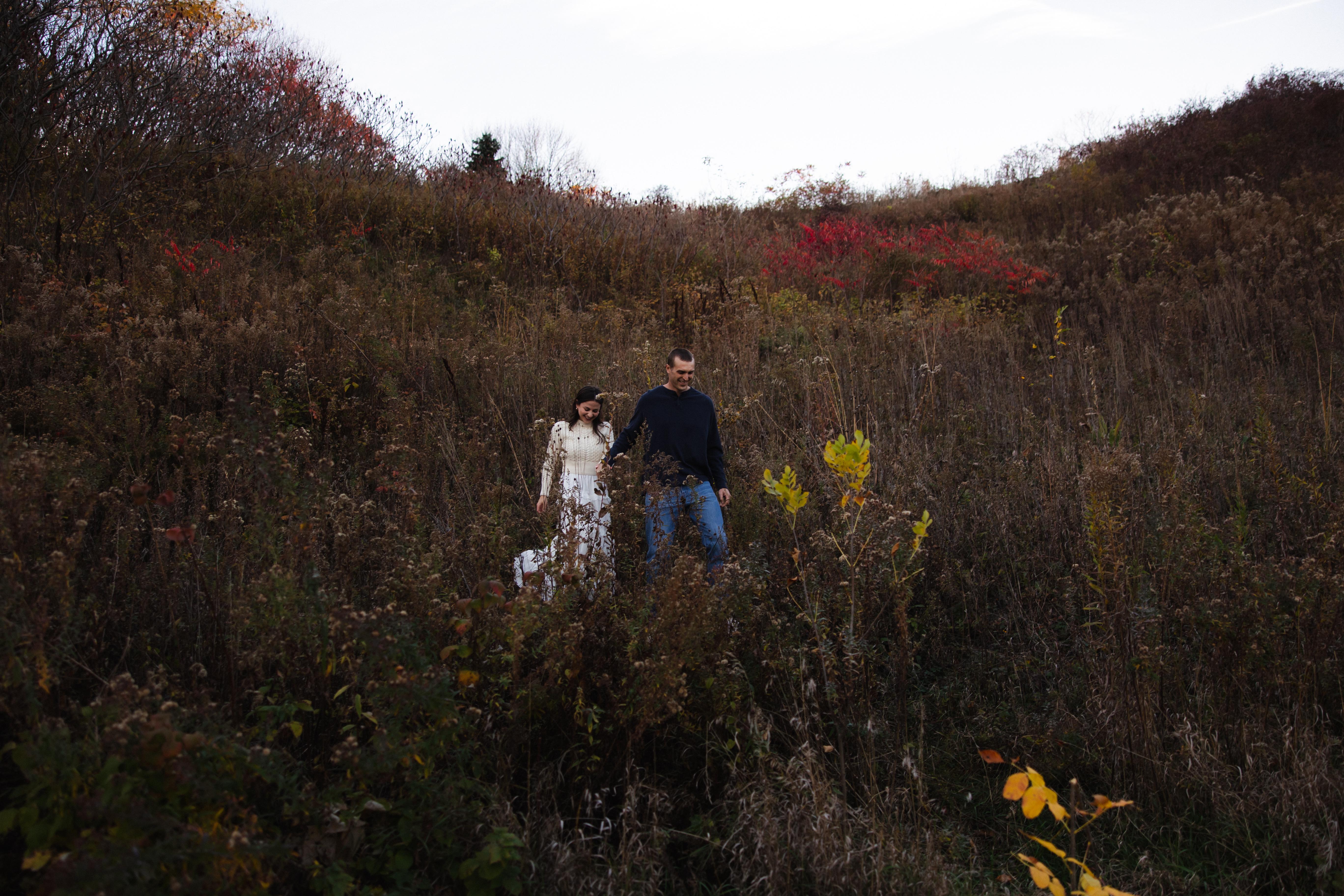 The Wedding Website of Mary Gorzek and Bryce Kratzer