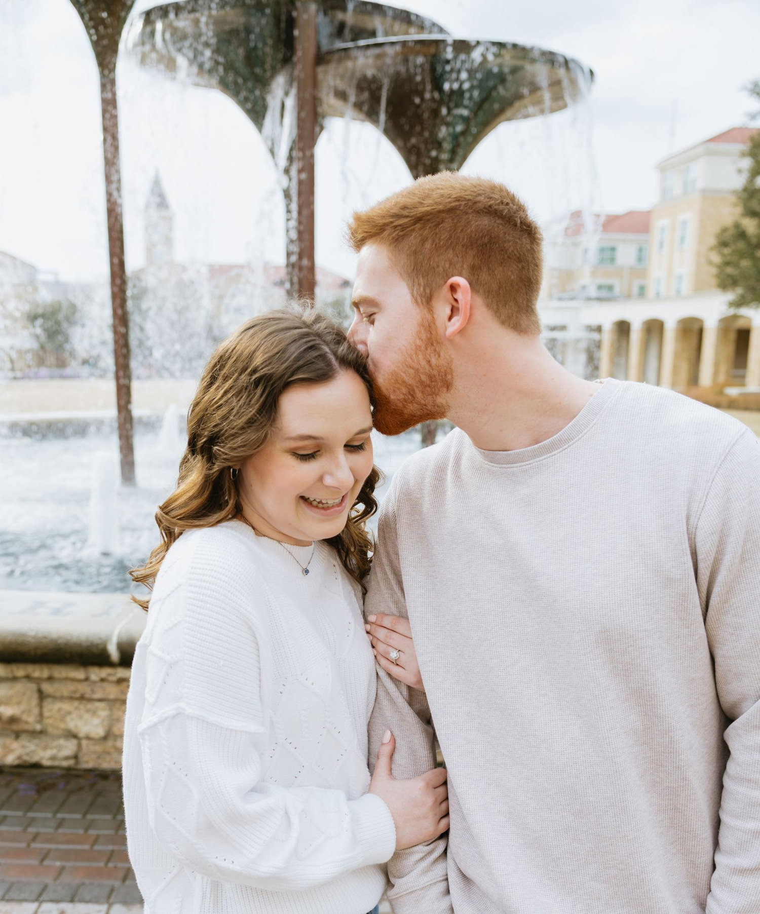The Wedding Website of Sarah Scherger and Ryan Williams