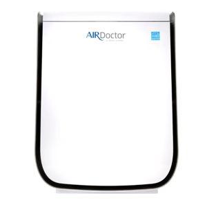 Air Doctor 2000