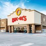 Buc-ee's