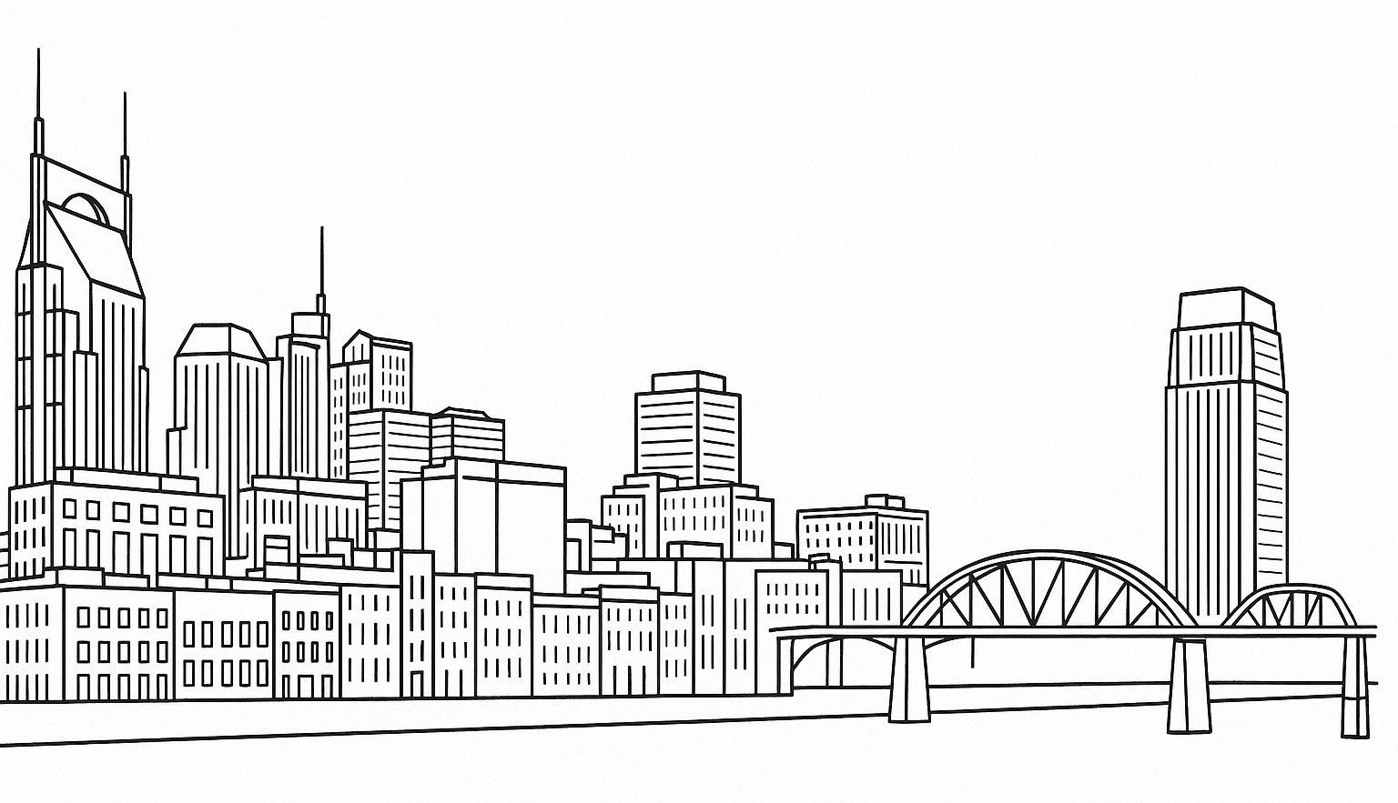 The Wedding Website of Christina Black and Zach Atkinson