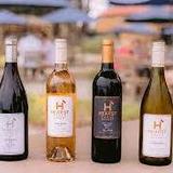 Hearst Ranch Winery