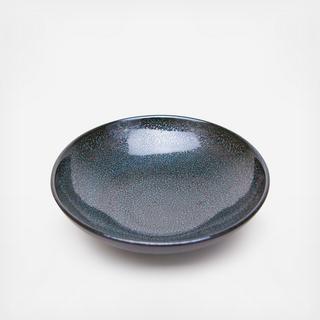 Zaghwan Soup Bowl