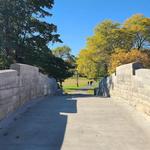 Verona Park