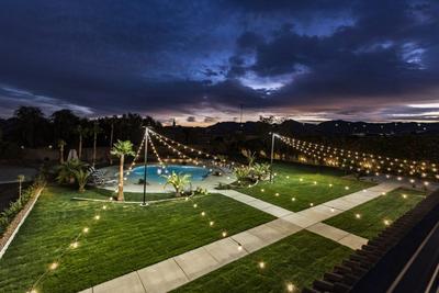 Lotus House Las Vegas Nv Zola