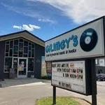 Grimey's New & Preloved Music