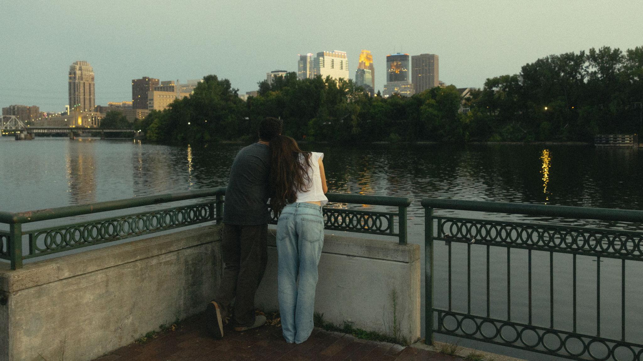 96ed26eb-700f-4395-8e2d-fdcc38f83554