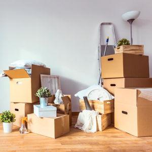 Our Furniture Fund