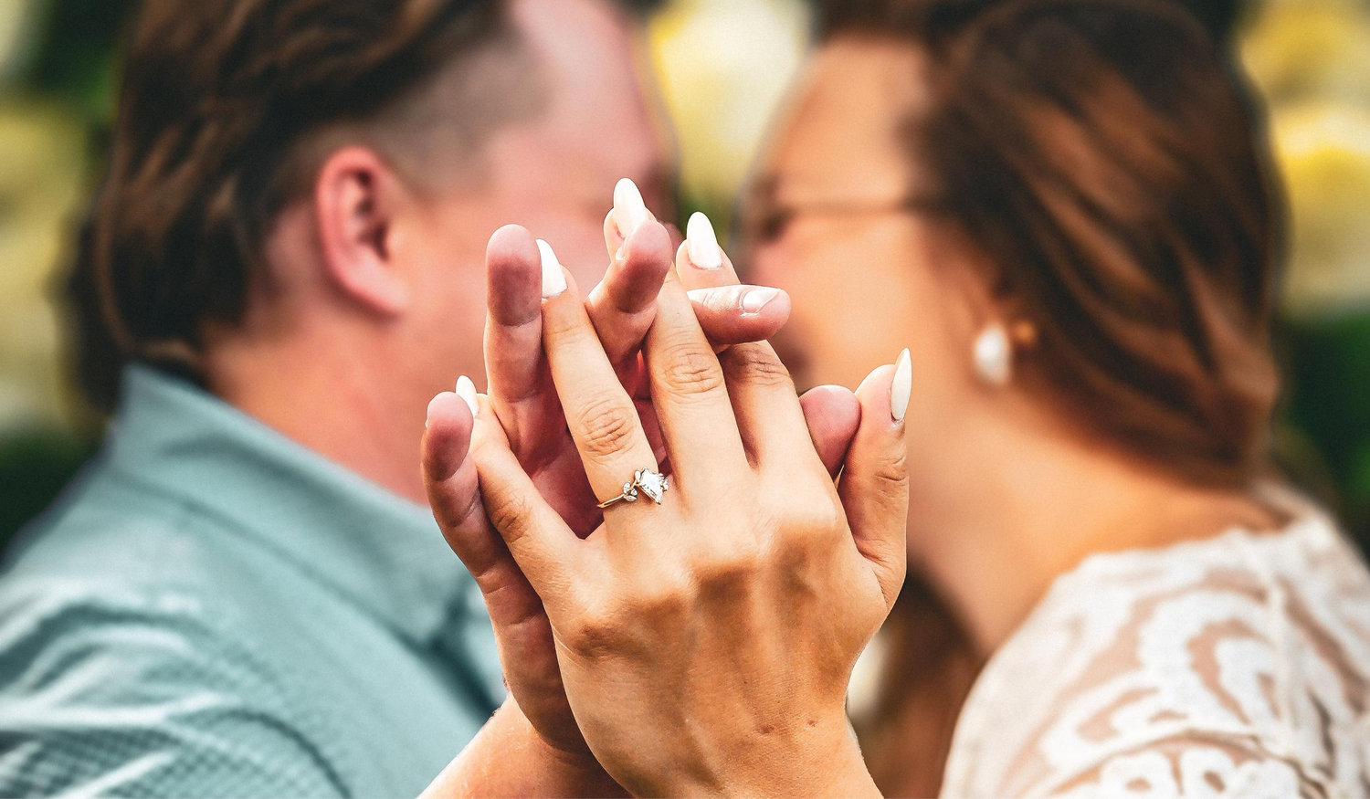 The Wedding Website of Zoe Gullicksrud and Tyler Kubly