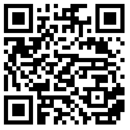 The Wedding Website of Haley Connors and Mark Donlin