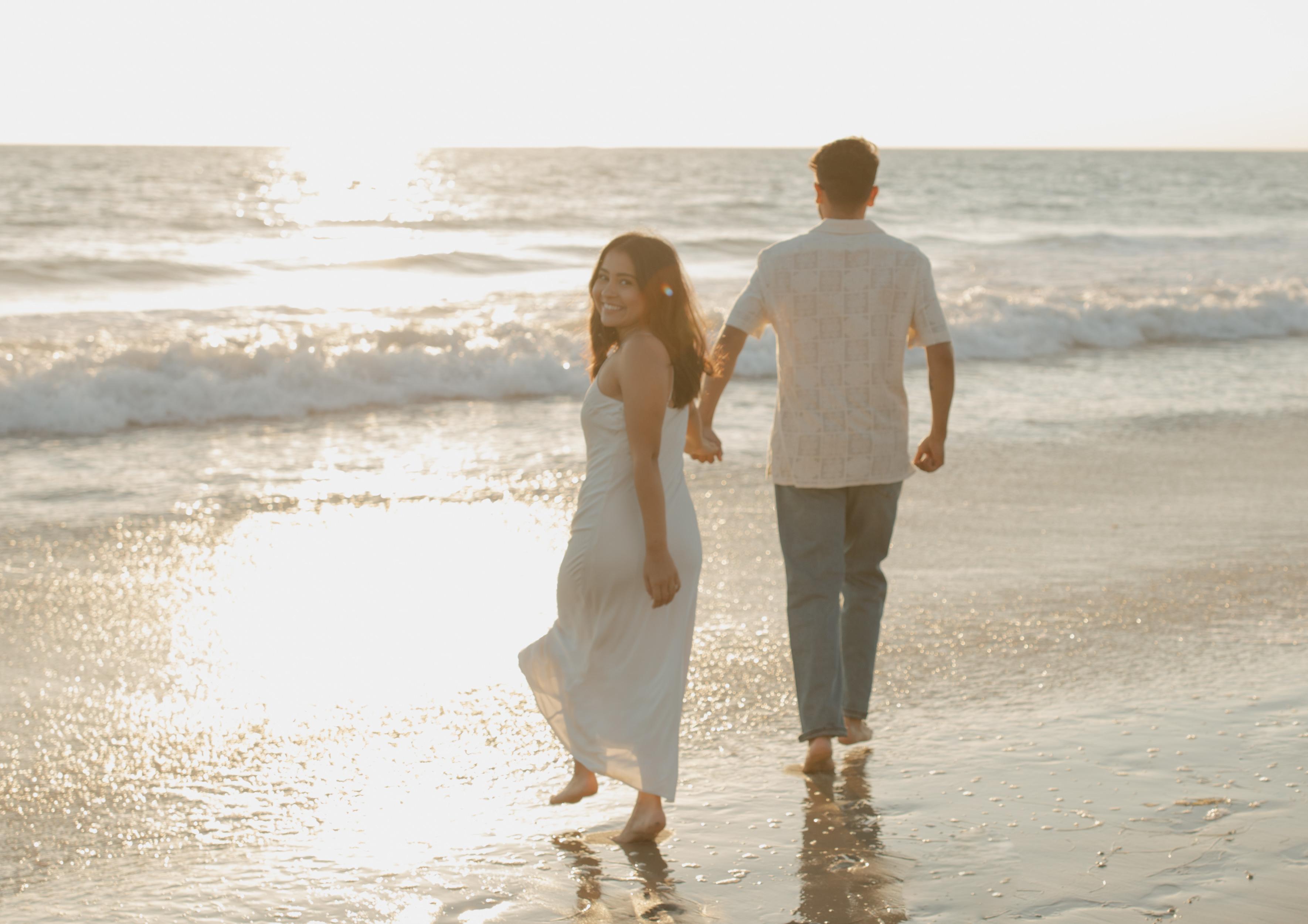 The Wedding Website of Alyssa Mia Casillas and Christian Matthew Arteaga