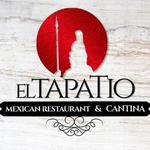 El Tapatio