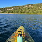 Devil’s Lake State Park
