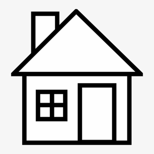 House Fund