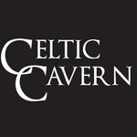 Celtic Cavern