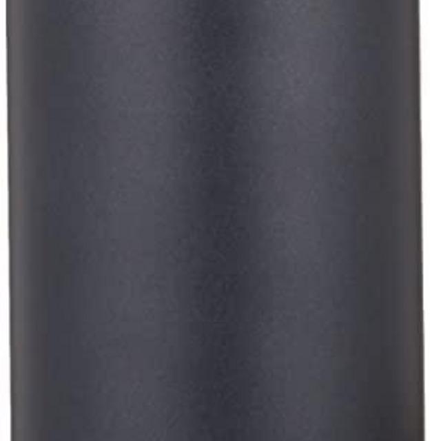 Zojirushi SM-SC48HM Stainless Steel Vacuum Insulated Mug, 16-Ounce, Slate Gray