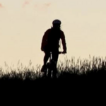 Mountain Biking