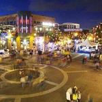 Mill Avenue District