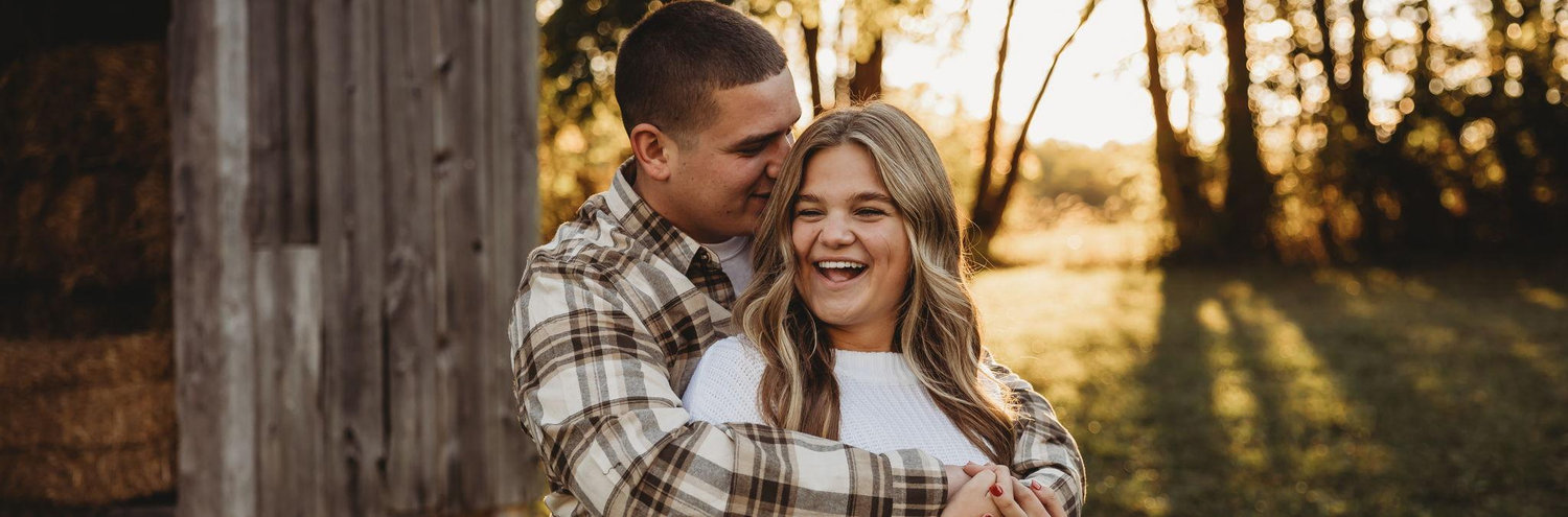 The Wedding Website of Alexandra Mohler and Nicholas Spires