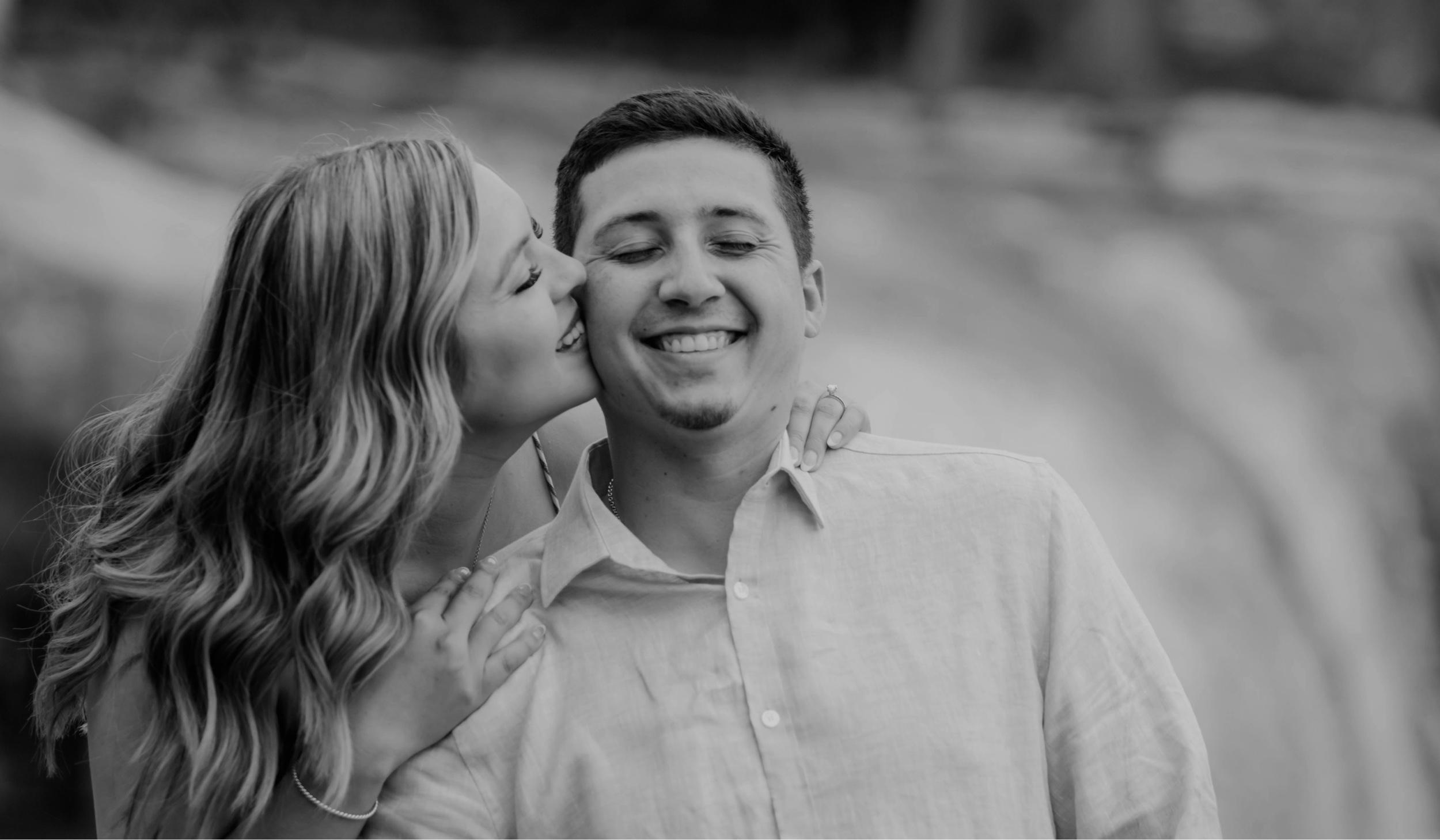 Hero Slideshow Image 1