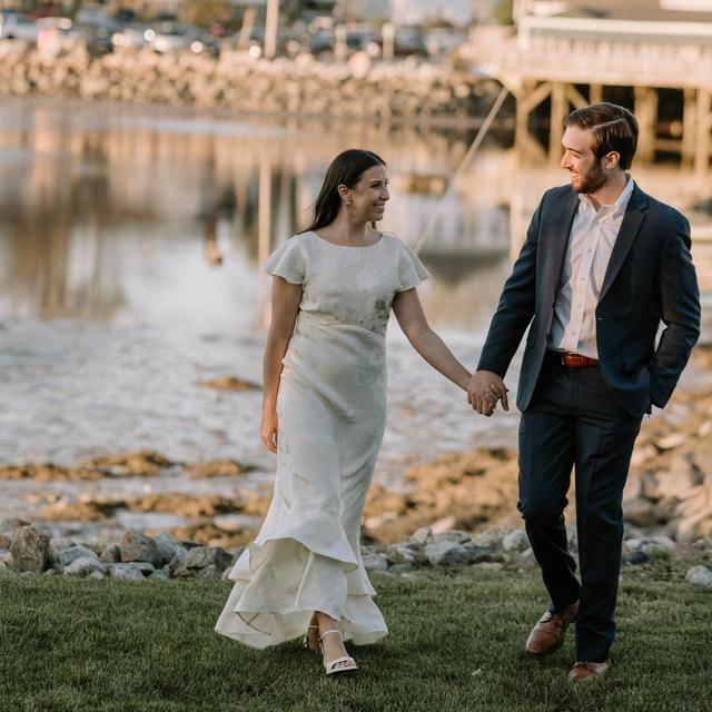 Newlyweds Fund
