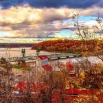 Stillwater, Minnesota