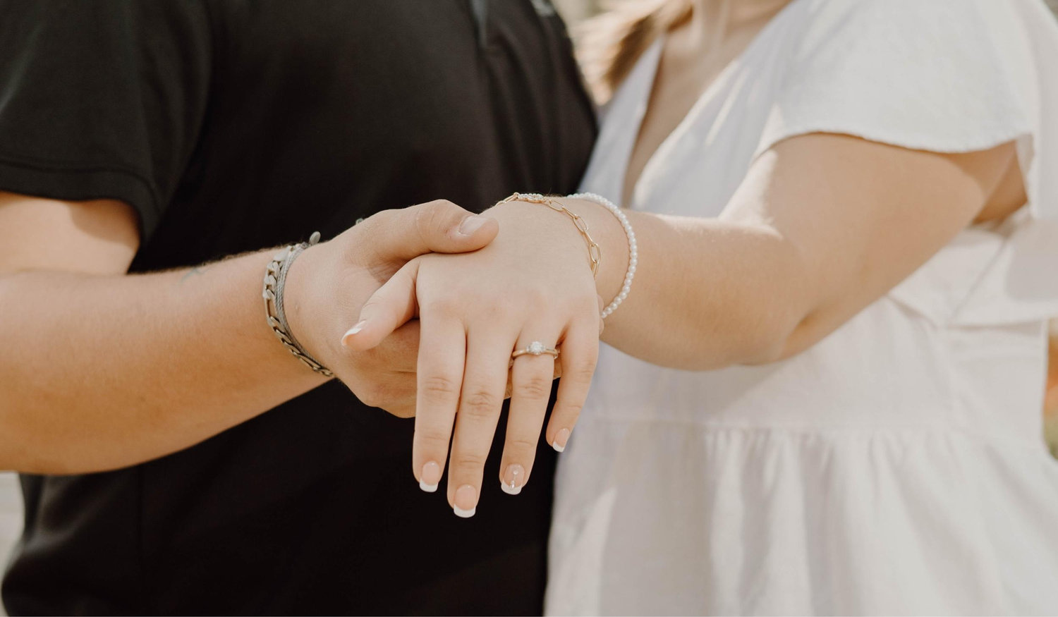 The Wedding Website of Rhaya Payne and christian Martin