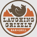 Eat Brunch at Laughing Grizzly Restaurant