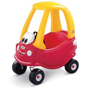 Little Tikes Cozy Coupe 30th Anniversary Edition