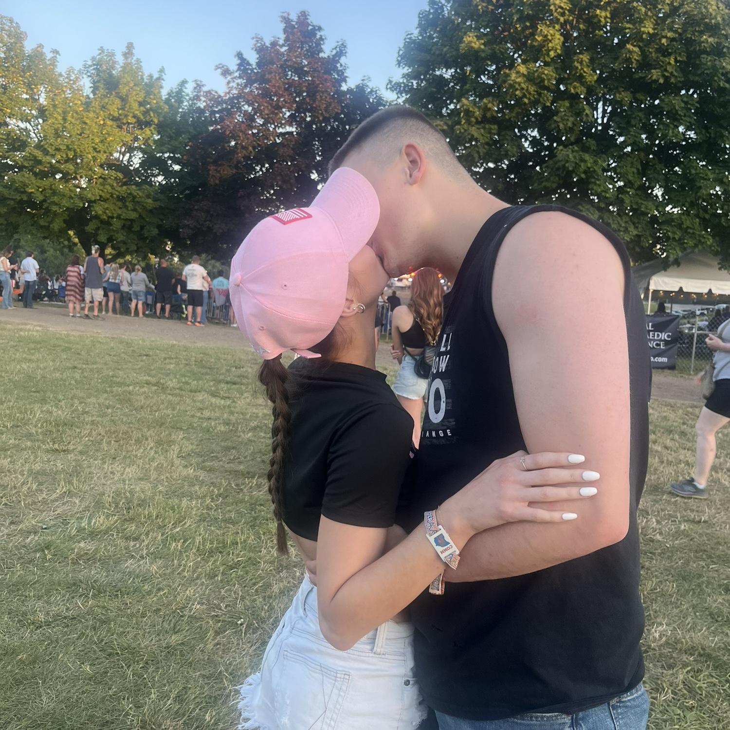cfest!