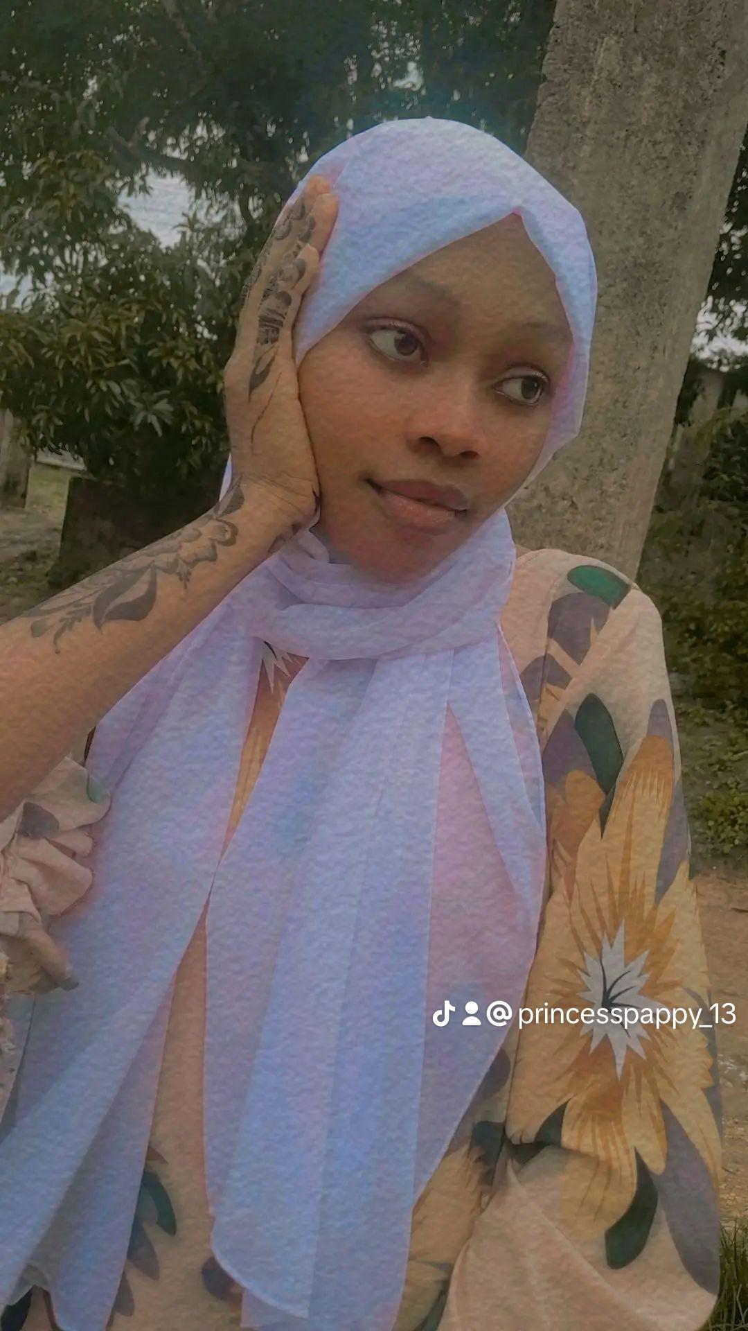 The Wedding Website of CHAMMY BAE and KOLONGOO CHIZI