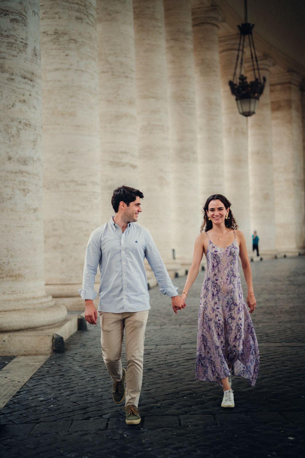The Wedding Website of Tammy Saldivar and Álvaro García