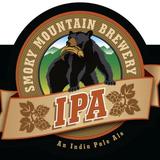 Smoky Mountain Brewery