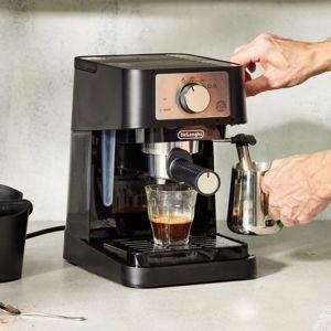 Espresso Machine