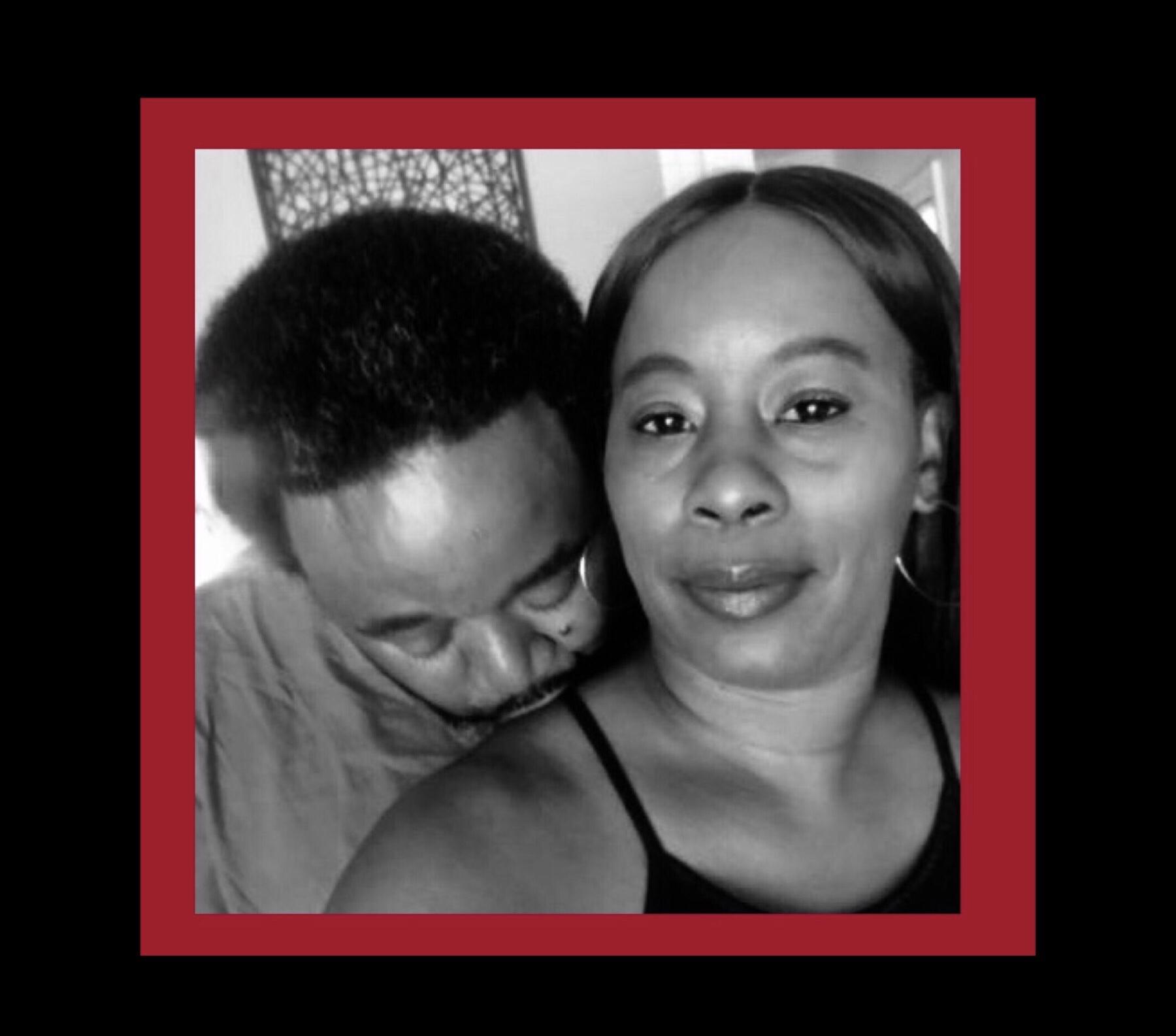 The Wedding Website of Nelda Jackson and Braxton Moses