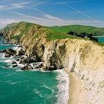 Bodega Bay