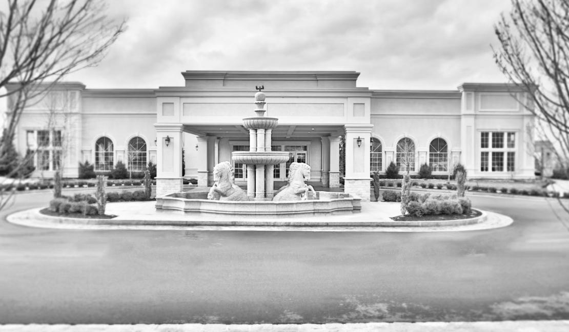 The Wedding Website of Shaila Lopez and Emanuel Delgado