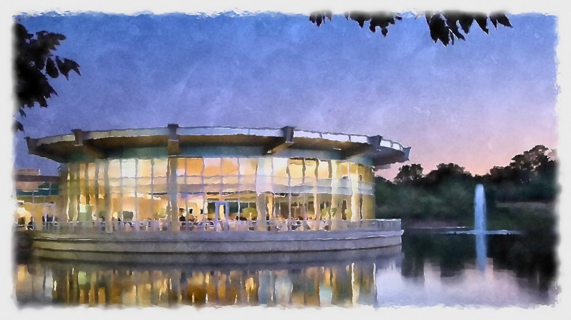 The Wedding Website of My Nguyen and Duc Nguyen