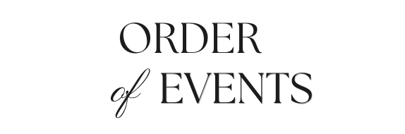 The Wedding Website of Antoinette Garcia and Donovan Duran