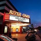River Oaks