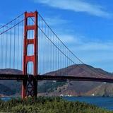 Presidio of San Francisco