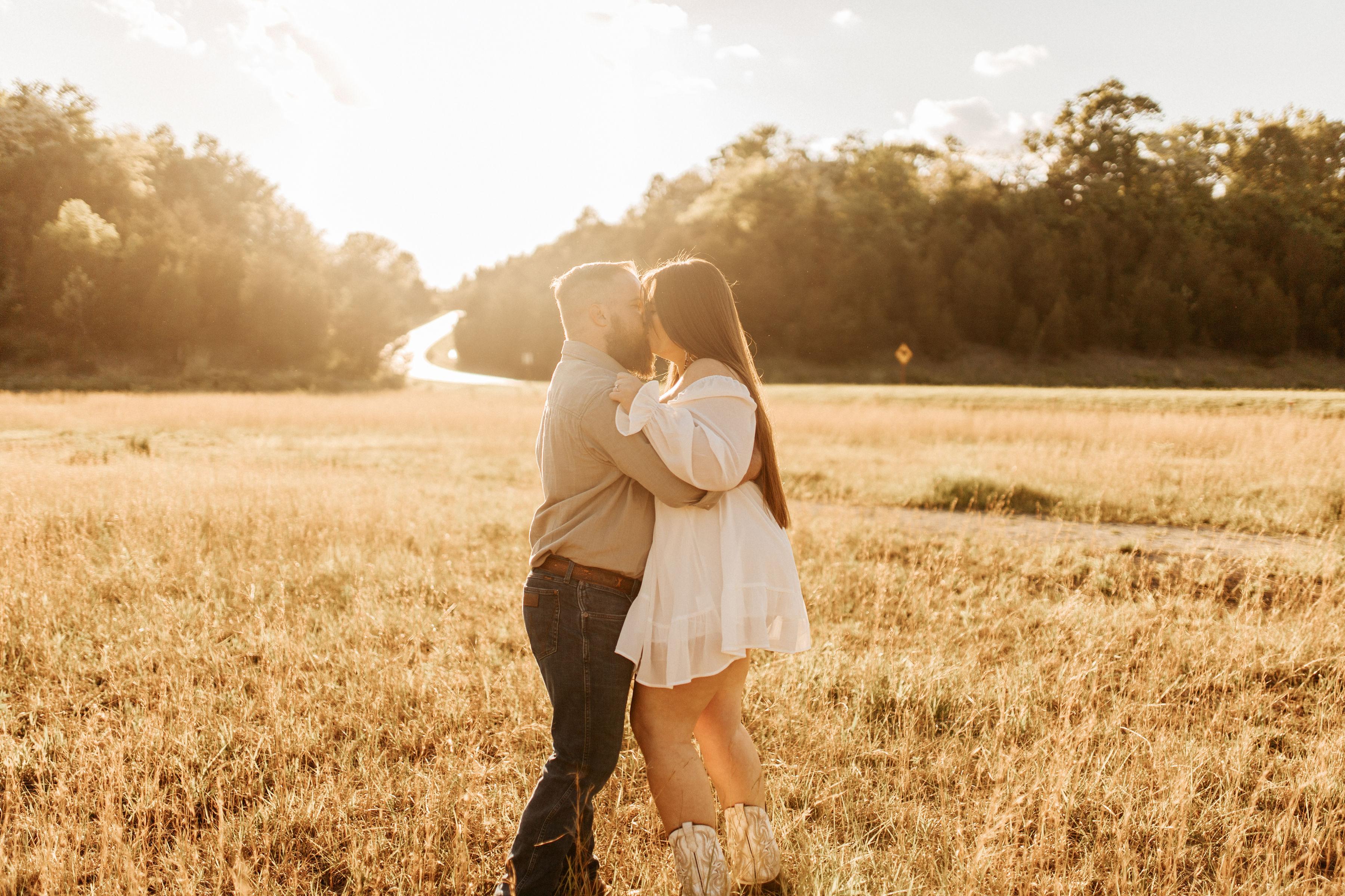 The Wedding Website of Gabrielle MacFarland and Jonathan Gottis