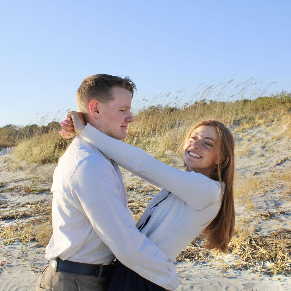 Kyle Hopkins and Brooke Colangelo's Wedding Website