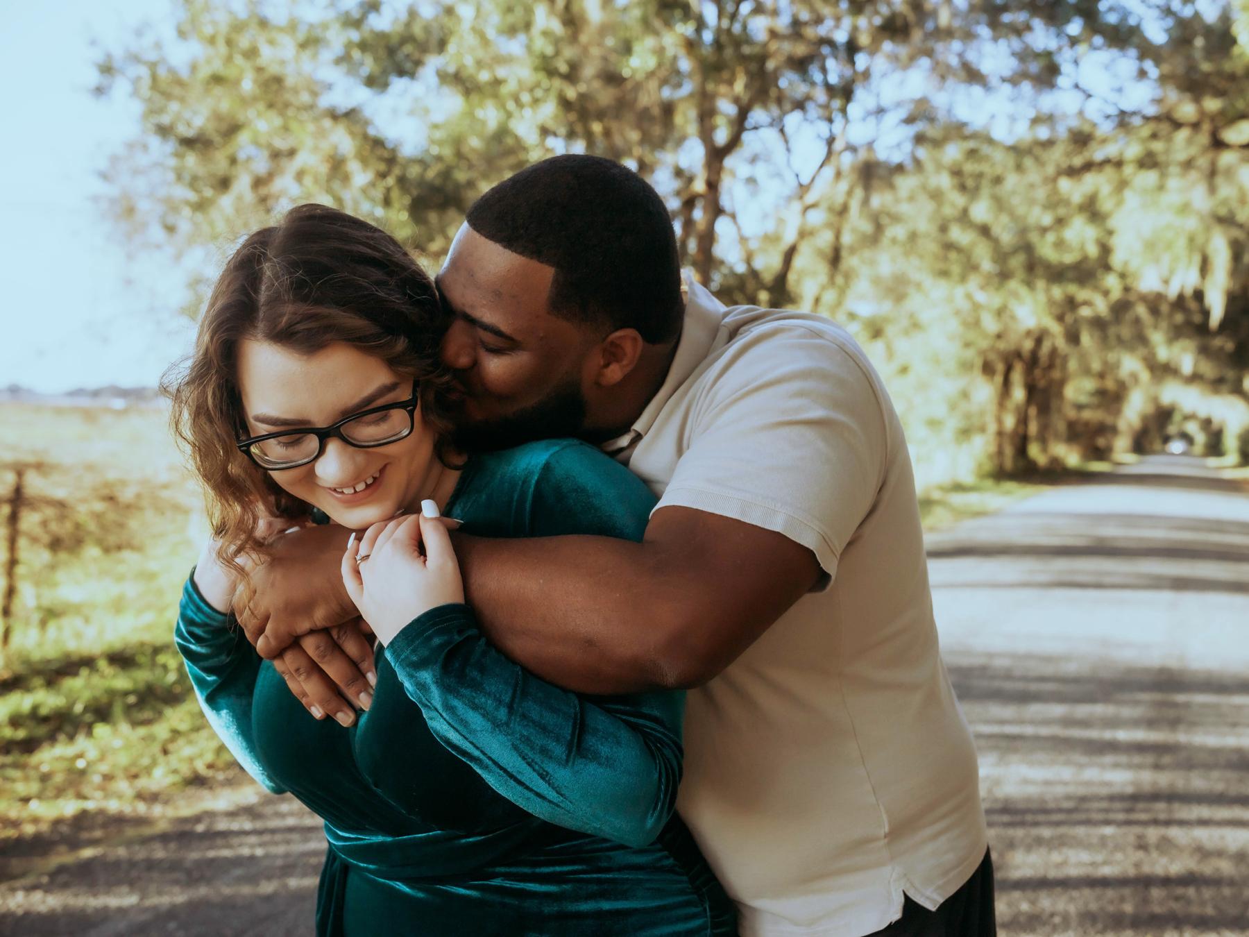 The Wedding Website of MAKAYLA WYATT and WILLIAM WATKINS