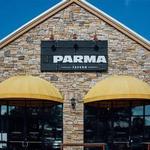 Parma Tavern